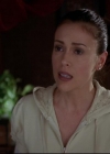 Charmed-Online-dot-net_8x21KillBillieVol2-1330.jpg