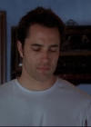 Charmed-Online-dot-net_8x21KillBillieVol2-1333.jpg