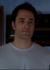 Charmed-Online-dot-net_8x21KillBillieVol2-1336.jpg