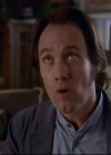 Charmed-Online-dot-net_8x21KillBillieVol2-1403.jpg