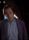 Charmed-Online-dot-net_8x21KillBillieVol2-1438.jpg
