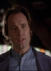 Charmed-Online-dot-net_8x21KillBillieVol2-1449.jpg
