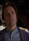 Charmed-Online-dot-net_8x21KillBillieVol2-1451.jpg