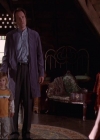 Charmed-Online-dot-net_8x21KillBillieVol2-1457.jpg