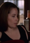 Charmed-Online-dot-net_8x21KillBillieVol2-1481.jpg