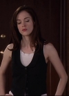 Charmed-Online-dot-net_8x21KillBillieVol2-1483.jpg