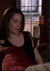 Charmed-Online-dot-net_8x21KillBillieVol2-1534.jpg