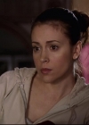 Charmed-Online-dot-net_8x21KillBillieVol2-1548.jpg