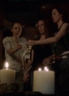 Charmed-Online-dot-net_8x21KillBillieVol2-1656.jpg