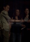 Charmed-Online-dot-net_8x21KillBillieVol2-1671.jpg