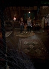 Charmed-Online-dot-net_8x21KillBillieVol2-1677.jpg