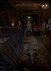Charmed-Online-dot-net_8x21KillBillieVol2-1678.jpg