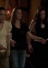 Charmed-Online-dot-net_8x21KillBillieVol2-1692.jpg