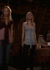 Charmed-Online-dot-net_8x21KillBillieVol2-1715.jpg