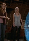 Charmed-Online-dot-net_8x21KillBillieVol2-1725.jpg