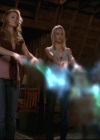Charmed-Online-dot-net_8x21KillBillieVol2-1728.jpg