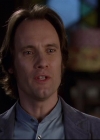 Charmed-Online-dot-net_8x21KillBillieVol2-1733.jpg