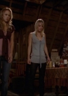 Charmed-Online-dot-net_8x21KillBillieVol2-1742.jpg