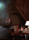 Charmed-Online-dot-net_8x21KillBillieVol2-1750.jpg