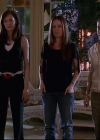 Charmed-Online-dot-net_8x21KillBillieVol2-1853.jpg