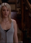 Charmed-Online-dot-net_8x21KillBillieVol2-1860.jpg