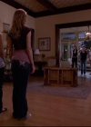 Charmed-Online-dot-net_8x21KillBillieVol2-1864.jpg