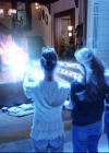 Charmed-Online-dot-net_8x21KillBillieVol2-1868.jpg