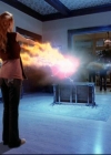 Charmed-Online-dot-net_8x21KillBillieVol2-1871.jpg
