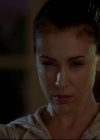 Charmed-Online-dot-net_8x21KillBillieVol2-1878.jpg