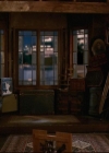 Charmed-Online-dot-net_8x21KillBillieVol2-1889.jpg