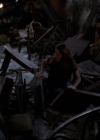 Charmed-Online-dot-net_8x21KillBillieVol2-1966.jpg