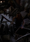 Charmed-Online-dot-net_8x21KillBillieVol2-1967.jpg