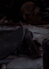 Charmed-Online-dot-net_8x21KillBillieVol2-1997.jpg