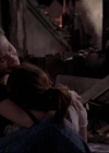 Charmed-Online-dot-net_8x21KillBillieVol2-2031.jpg