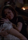 Charmed-Online-dot-net_8x21KillBillieVol2-2047.jpg