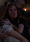 Charmed-Online-dot-net_8x21KillBillieVol2-2050.jpg
