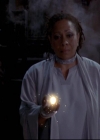 Charmed-Online-dot-net_8x21KillBillieVol2-2052.jpg