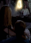 Charmed-Online-dot-net_8x21KillBillieVol2-2054.jpg