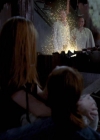 Charmed-Online-dot-net_8x21KillBillieVol2-2055.jpg