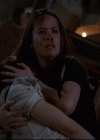 Charmed-Online-dot-net_8x21KillBillieVol2-2057.jpg