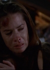 Charmed-Online-dot-net_8x21KillBillieVol2-2079.jpg