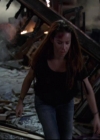 Charmed-Online-dot-net_8x21KillBillieVol2-2112.jpg