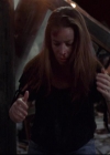 Charmed-Online-dot-net_8x21KillBillieVol2-2117.jpg