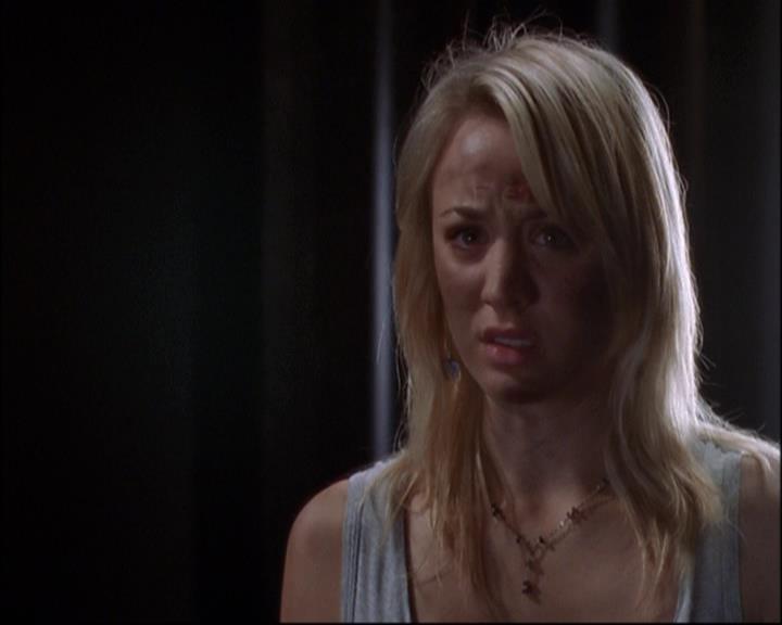 Charmed-Online-dot-net_822ForeverCharmed0084.jpg Charmed-Online-dot-net_822ForeverCharmed0084.jpg