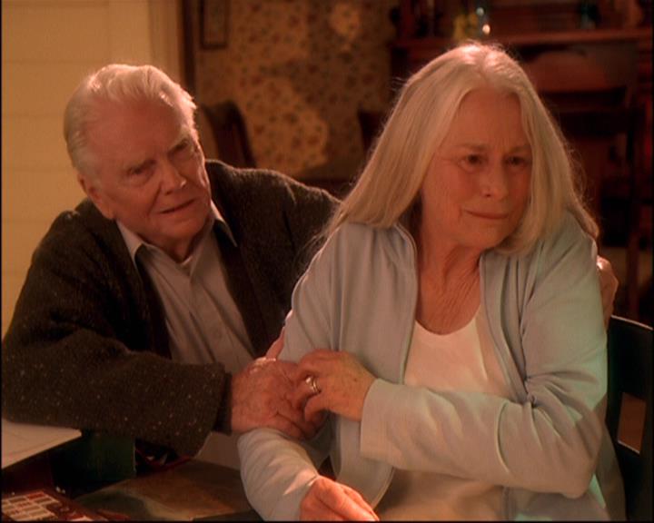 Charmed-Online-dot-net_822ForeverCharmed0658.jpg Charmed-Online-dot-net_822ForeverCharmed0658.jpg