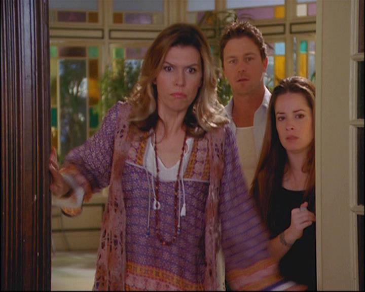 Charmed-Online-dot-net_822ForeverCharmed0755.jpg Charmed-Online-dot-net_822ForeverCharmed0755.jpg