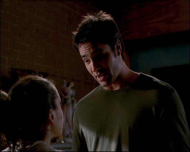 Charmed-Online-dot-net_822ForeverCharmed1578.jpg Charmed-Online-dot-net_822ForeverCharmed1578.jpg