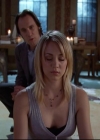 Charmed-Online-dot-net_822ForeverCharmed0810.jpg