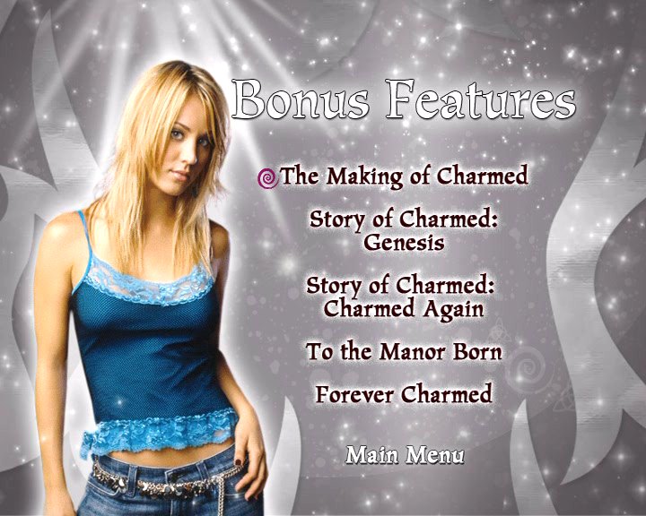 DVD S8 25.jpg DVD S8 25.jpg