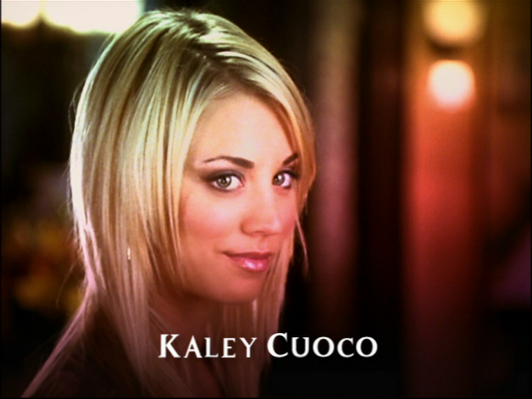 charmed-online_dot_net_OpeningCreditsS8-00095.png charmed-online_dot_net_OpeningCreditsS8-00095.png